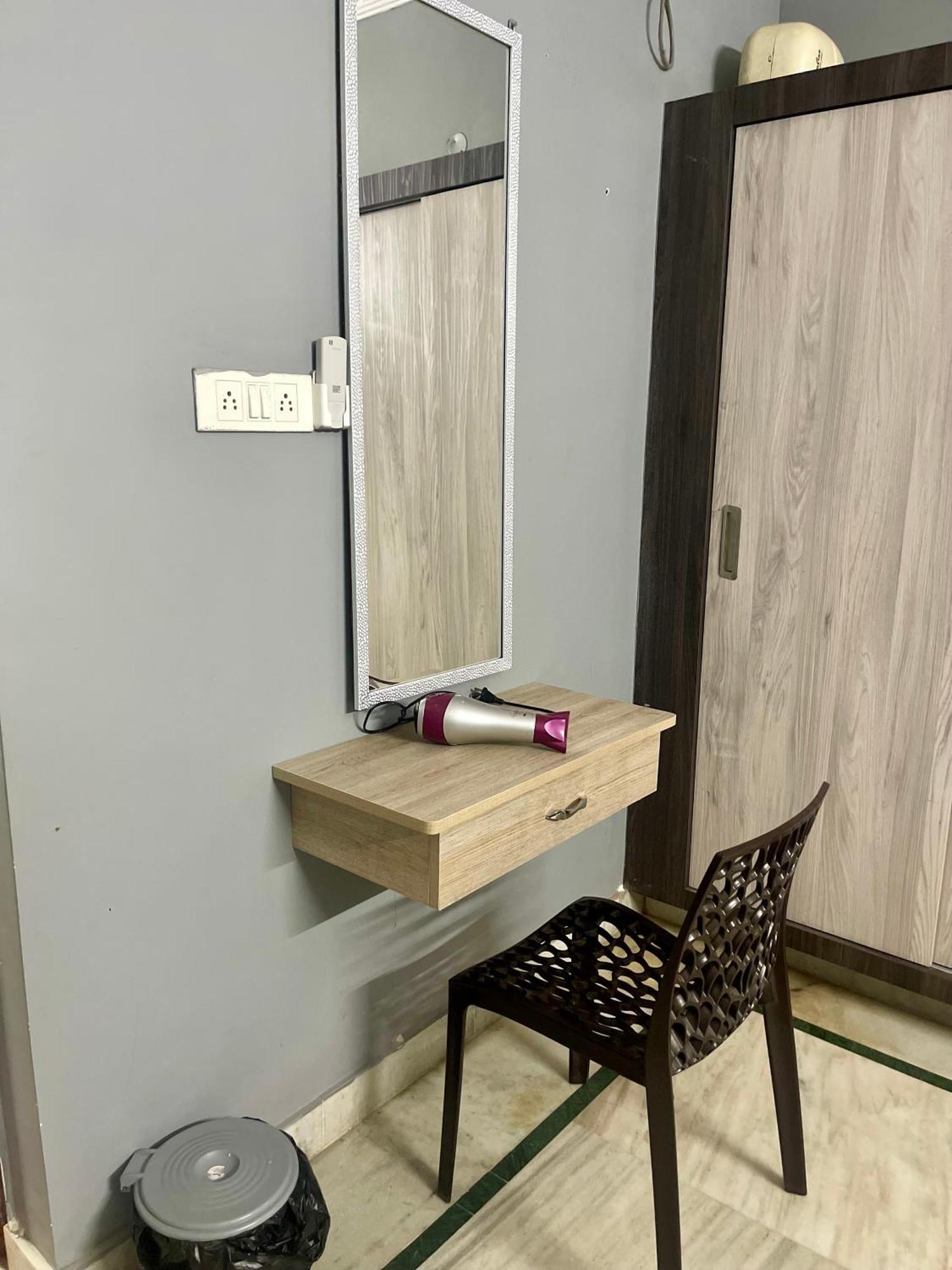 Prince Castle-4Bhk Apartment,Guesthouse Hyderabad Exterior photo