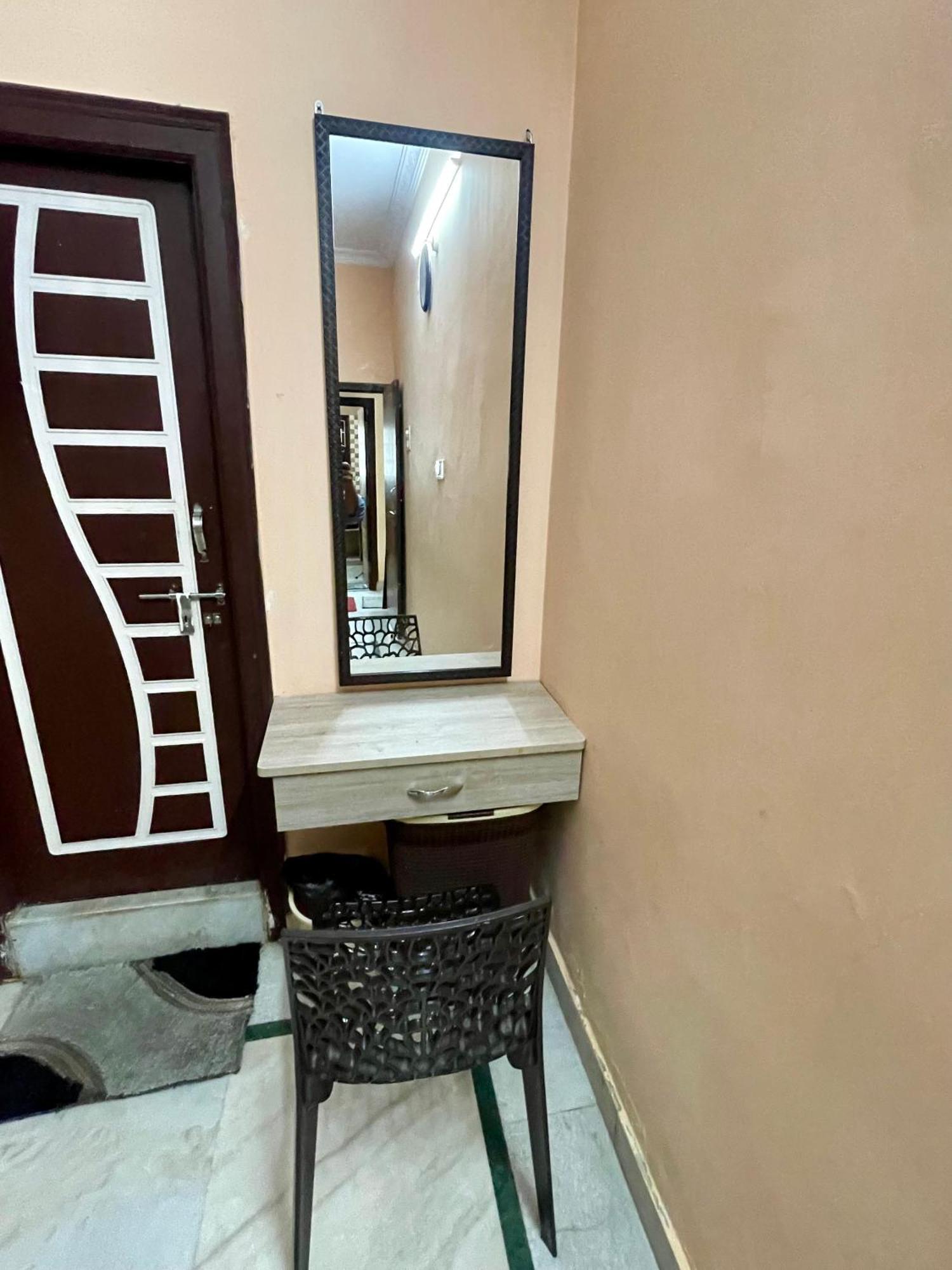 Prince Castle-4Bhk Apartment,Guesthouse Hyderabad Exterior photo