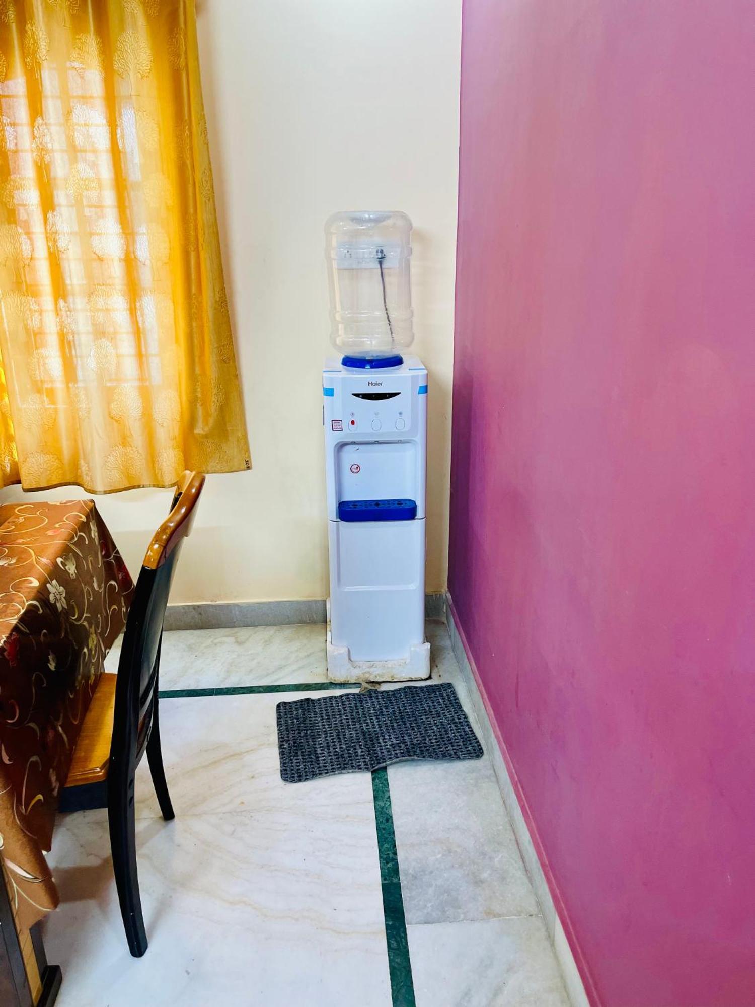 Prince Castle-4Bhk Apartment,Guesthouse Hyderabad Exterior photo