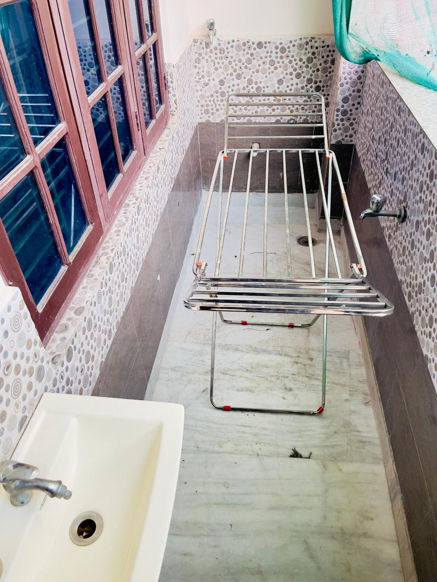 Prince Castle-4Bhk Apartment,Guesthouse Hyderabad Exterior photo